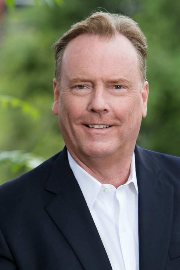William A Brennan (Neurosurgical Solutions of Lafayette) William A Brennan (Neurosurgical Solutions of Lafayette)