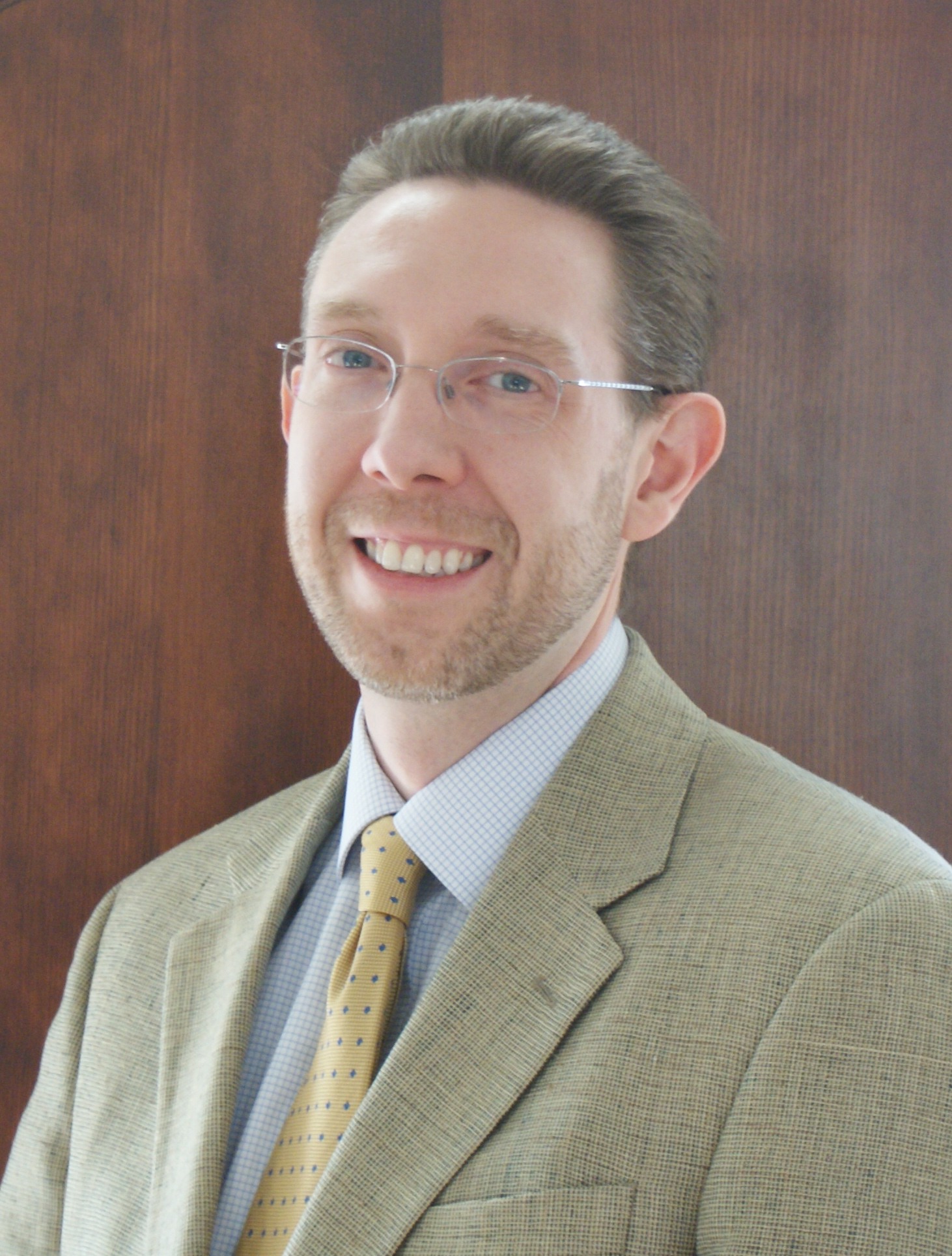 Neal C Buddensiek, MD, DNBPAS, HMDC, CMD, WCC (Post Acute Medical Expert)