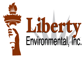 Liberty Environmental
