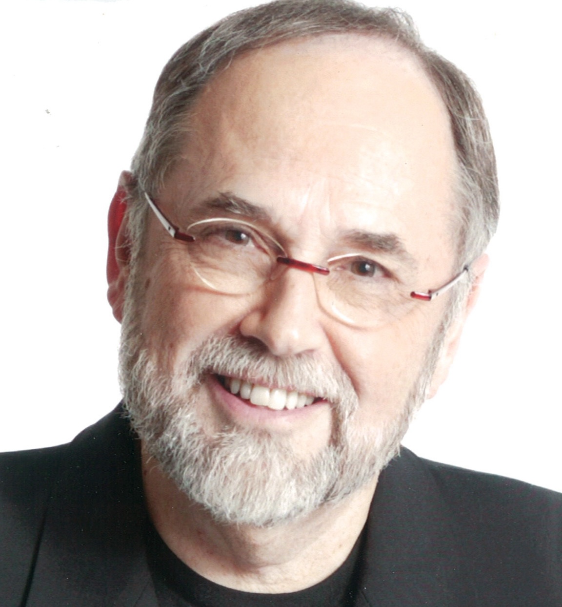 David Erik Chase, AIA