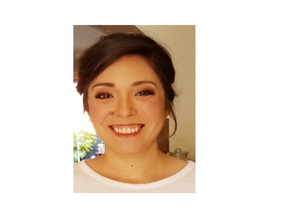 Dolores Saenz-Davila, MSSW, LCSW Supervisor (Saenz Therapeutic Care PLLC)