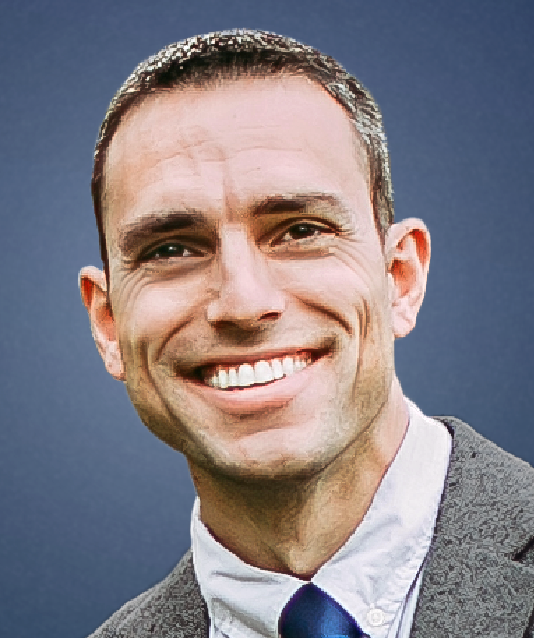 Nick Barreiro, BAC, AVFA, DIVRT, AFCE (Principle Forensics)