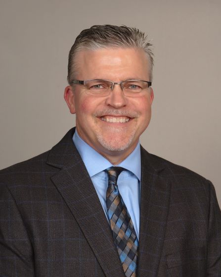 Scott D. Sevart (Sevart Vocational and Forensic Services) Scott D. Sevart (Sevart Vocational and Forensic Services)