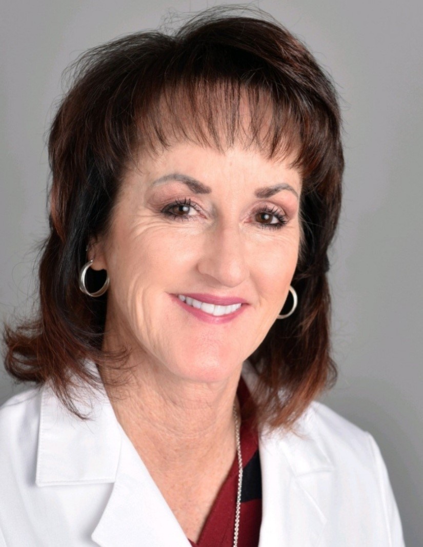 Karen Lynn Lefler (ACP Legal Nurse Consulting, LLC)