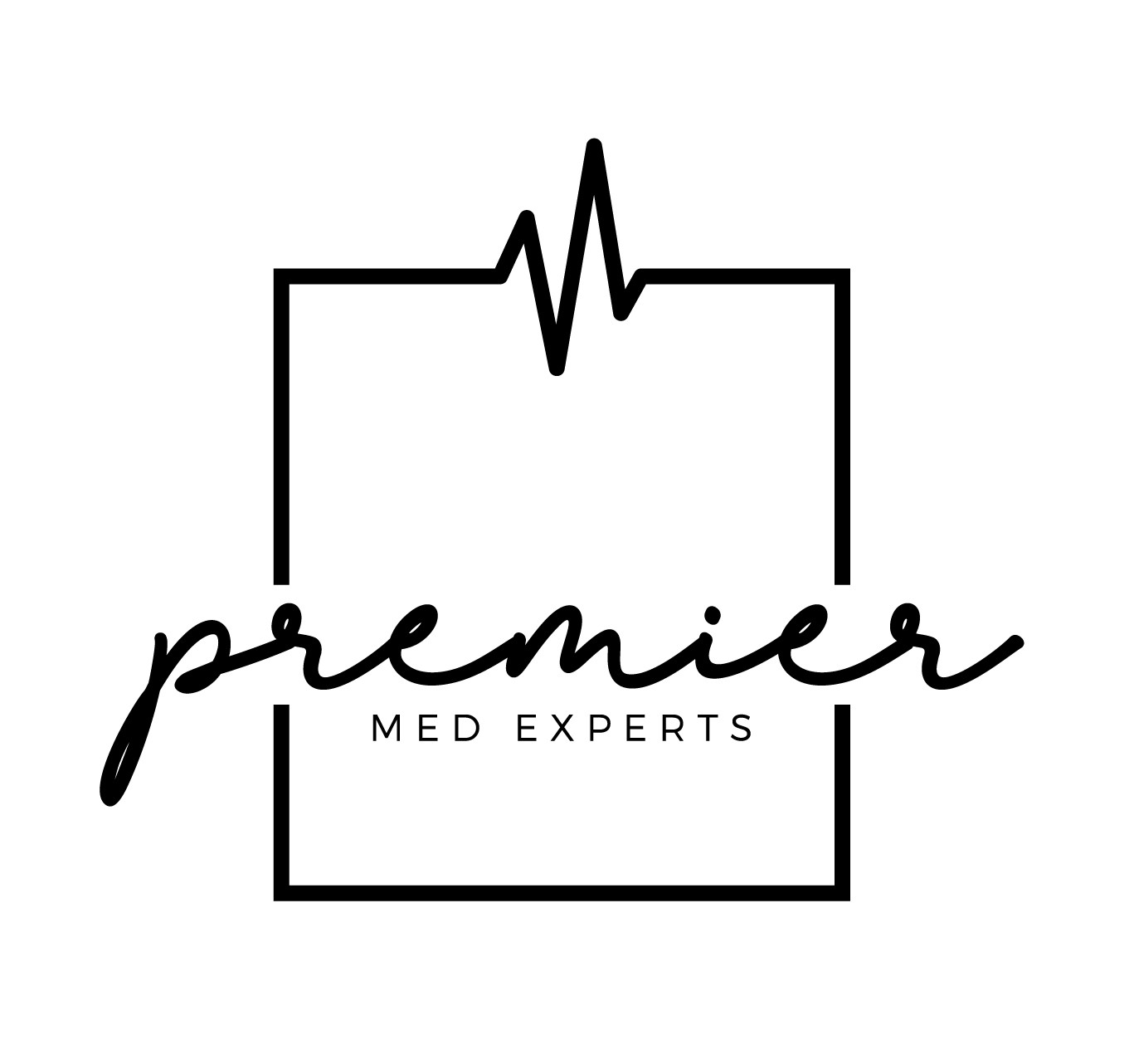 Premier Med Experts, LLC