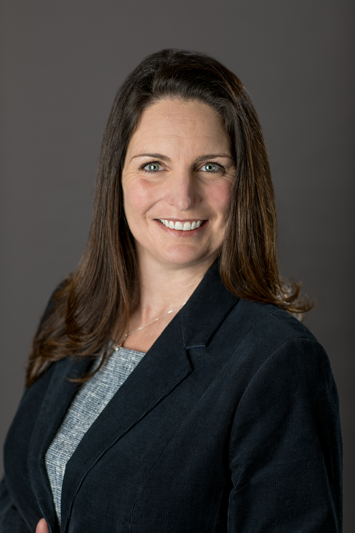 Christine E. Carrigan, P.E., PhD (RoadSafe, LLC)