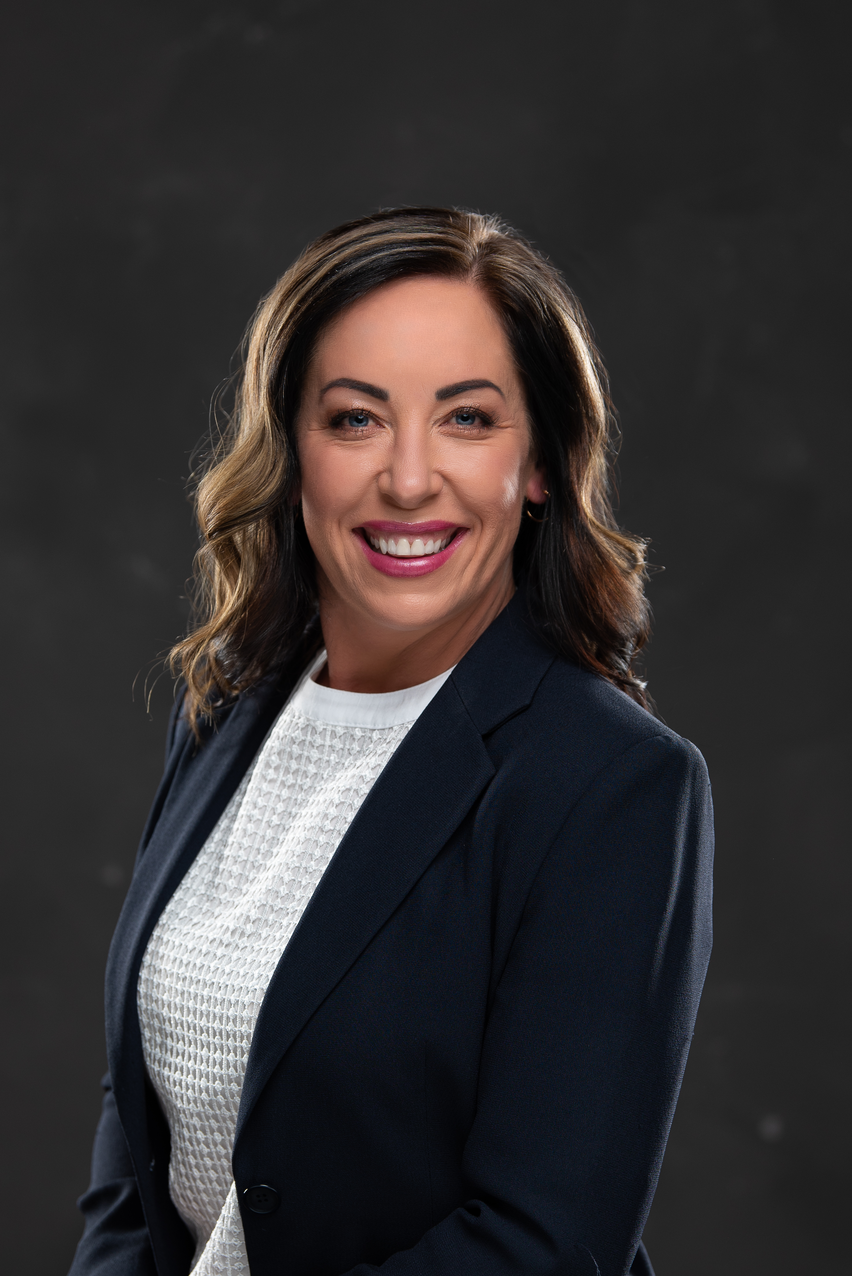 Kourtney Layton MRC, CRC, LVRC, ABVE/D, IPEC, CLCP, CVE, CIWCS-A (Kourtney Layton & Associates)