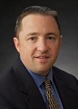 Craig J Johnston