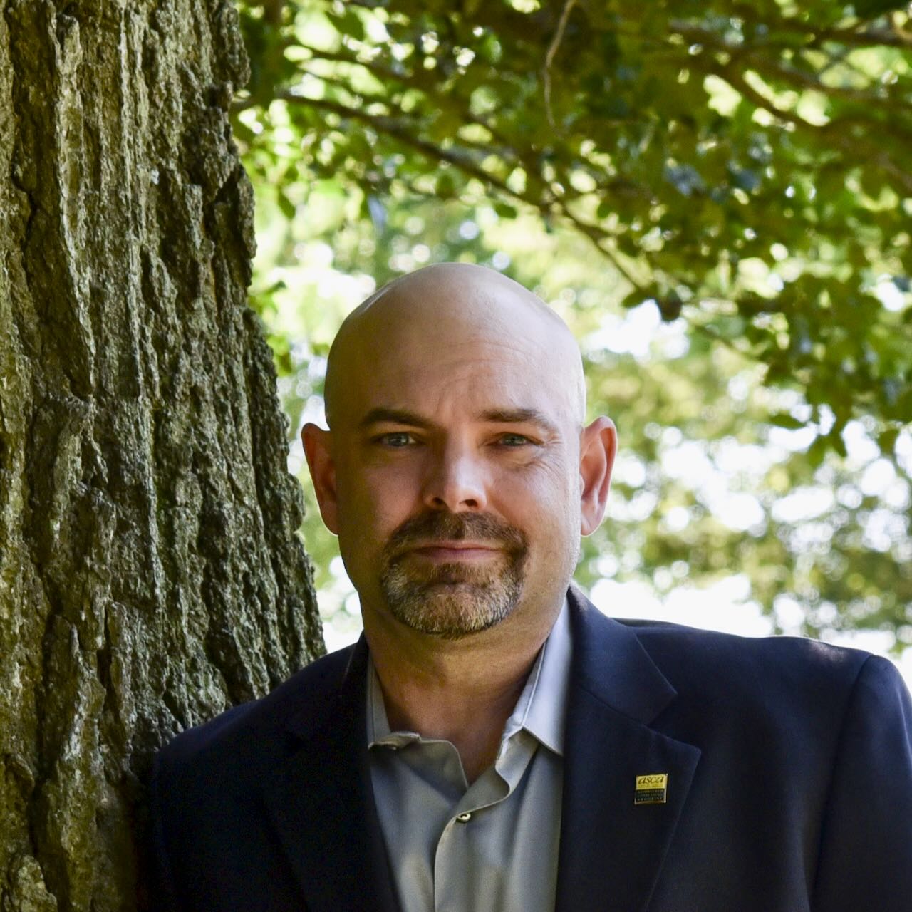 Jason C Miller (Tree Resolutions)