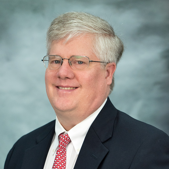 George W. Sanford P.E. (The Warren Group, Inc.)