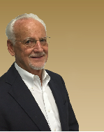 John L Heinaman (Heinaman Advisors, LLC)