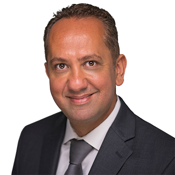 Mehrshad Ketabdar, P.E., S.E. (Robson Forensic Inc.)