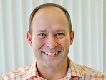Eric R. Giannini, Ph.D., P.E. Eric R. Giannini, Ph.D., P.E.