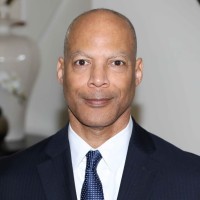 Michael J Morgan (Houston Valuation & Advisory LLC)