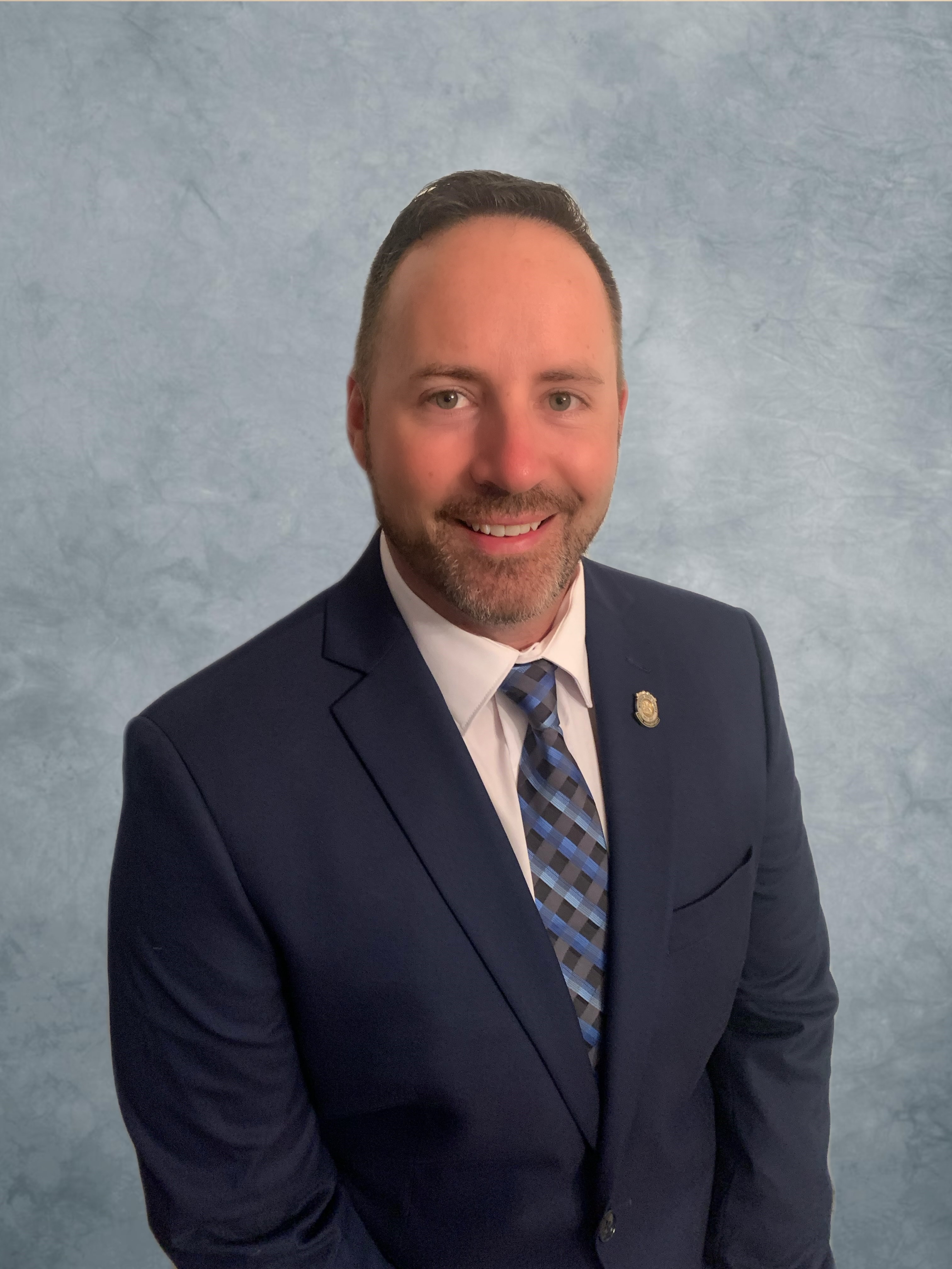 Jeff Martin (Evidence Solutions, Inc.) Jeff Martin (Evidence Solutions, Inc.)