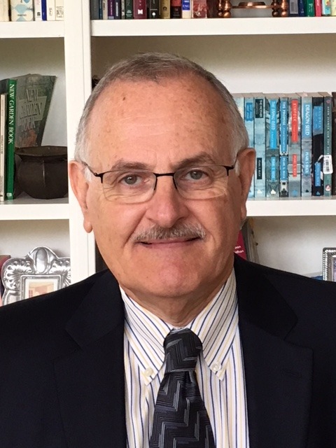Michel F. Brones (Forensic MED Experts)