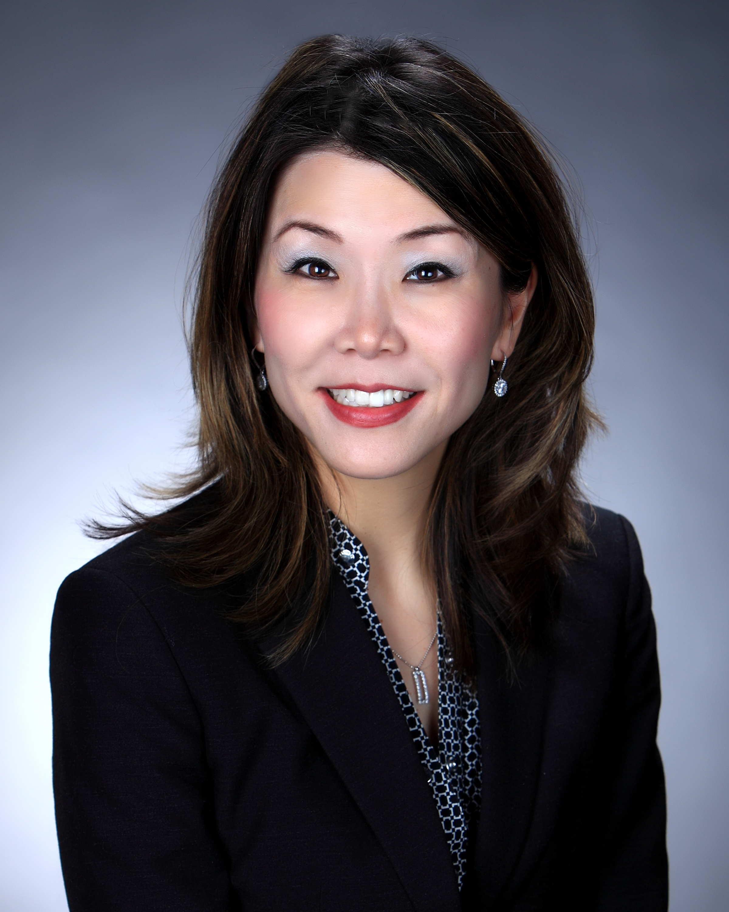 Karen K. Quirk (Forensic MED Experts)
