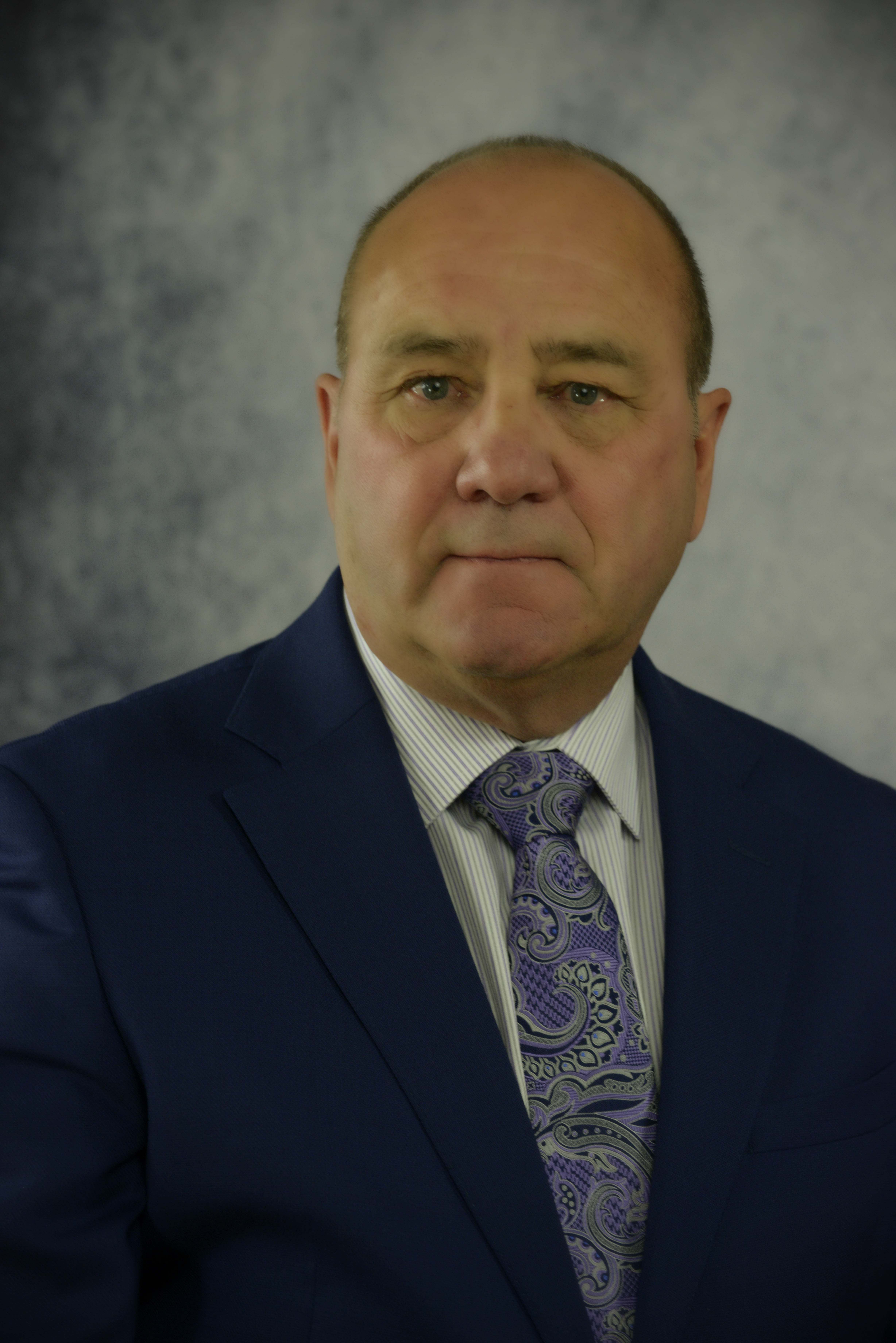 William J Cousins (WJ Cousins & Associates LLC)