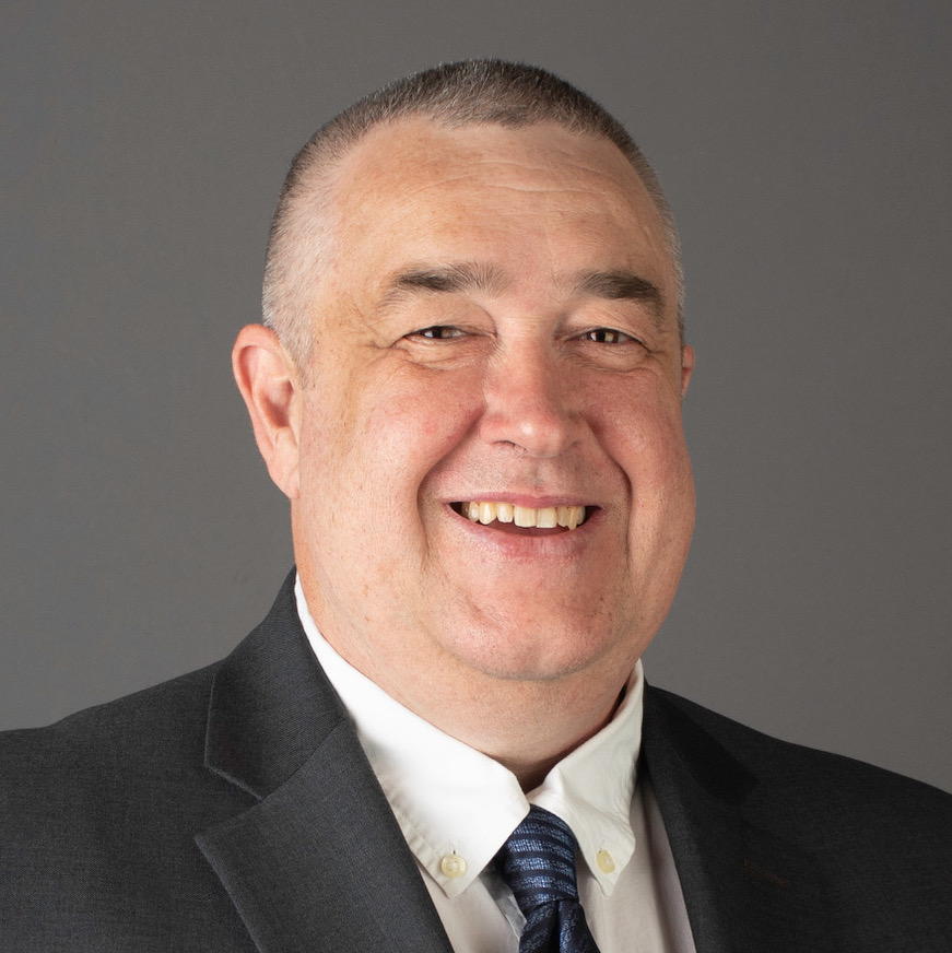 Charles C. Temple, P.E. (Exigent Group Limited)