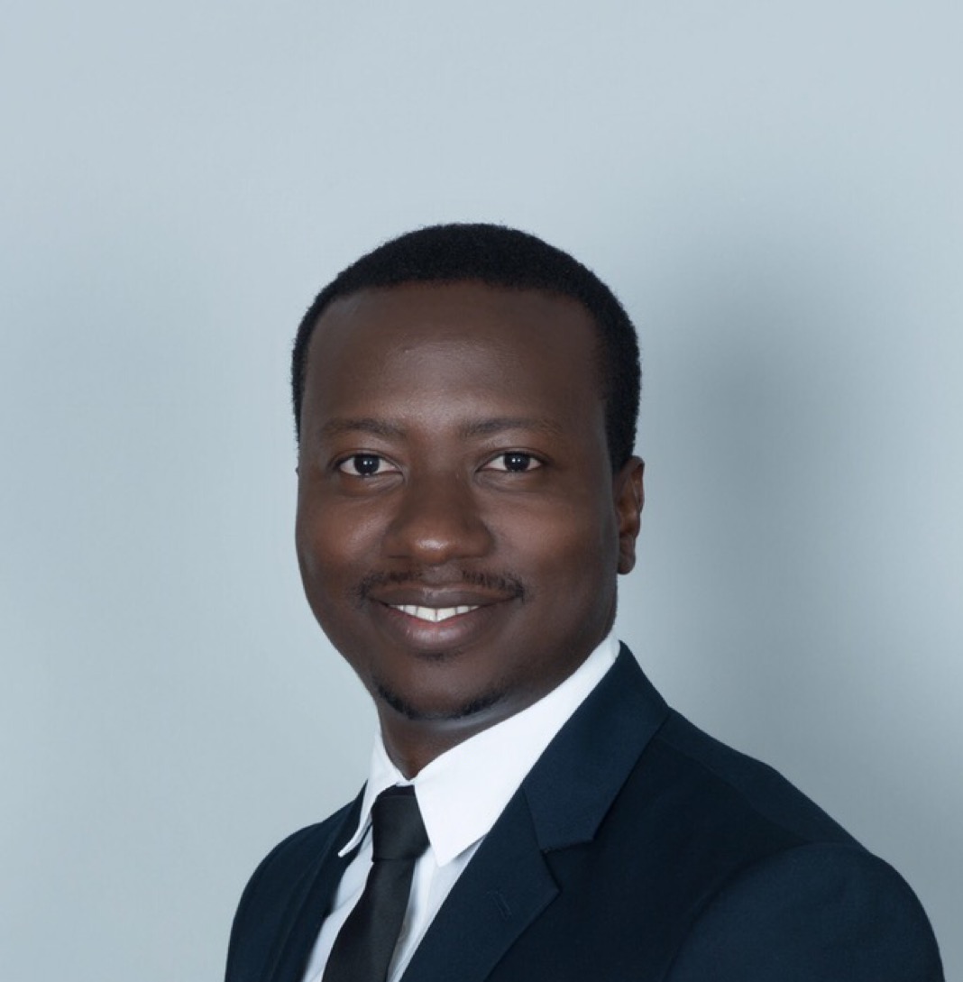 Michael Onazi, MS, PE, CMRP Michael Onazi, MS, PE, CMRP
