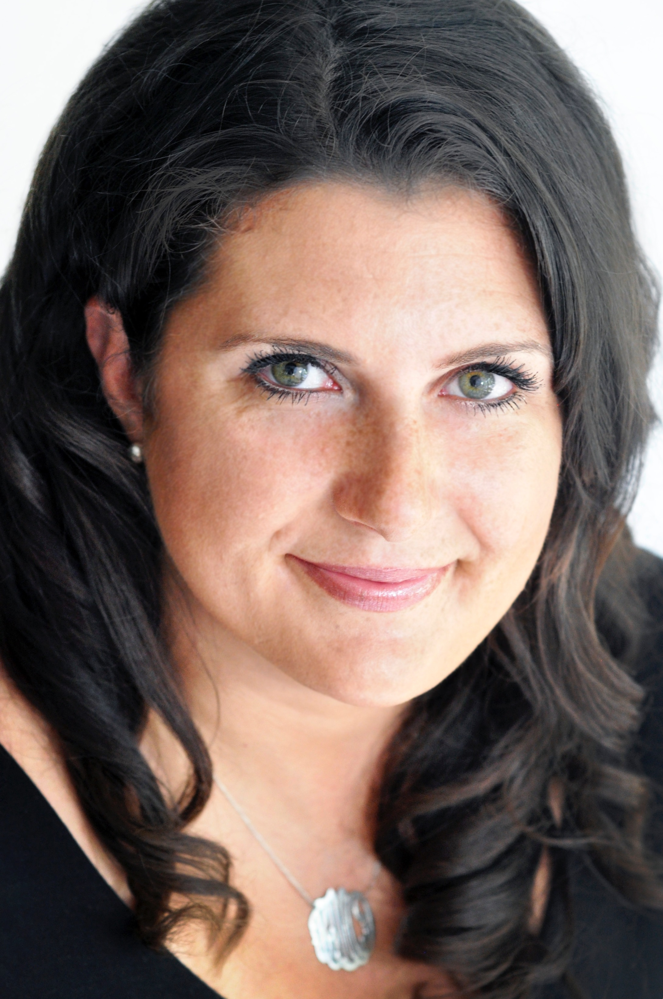 Kimberly Mehlman-Orozco (Break the Chain LLC) Kimberly Mehlman-Orozco (Break the Chain LLC)
