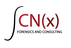 John E. Poole, P.E. (CNX Forensics and Consulting)