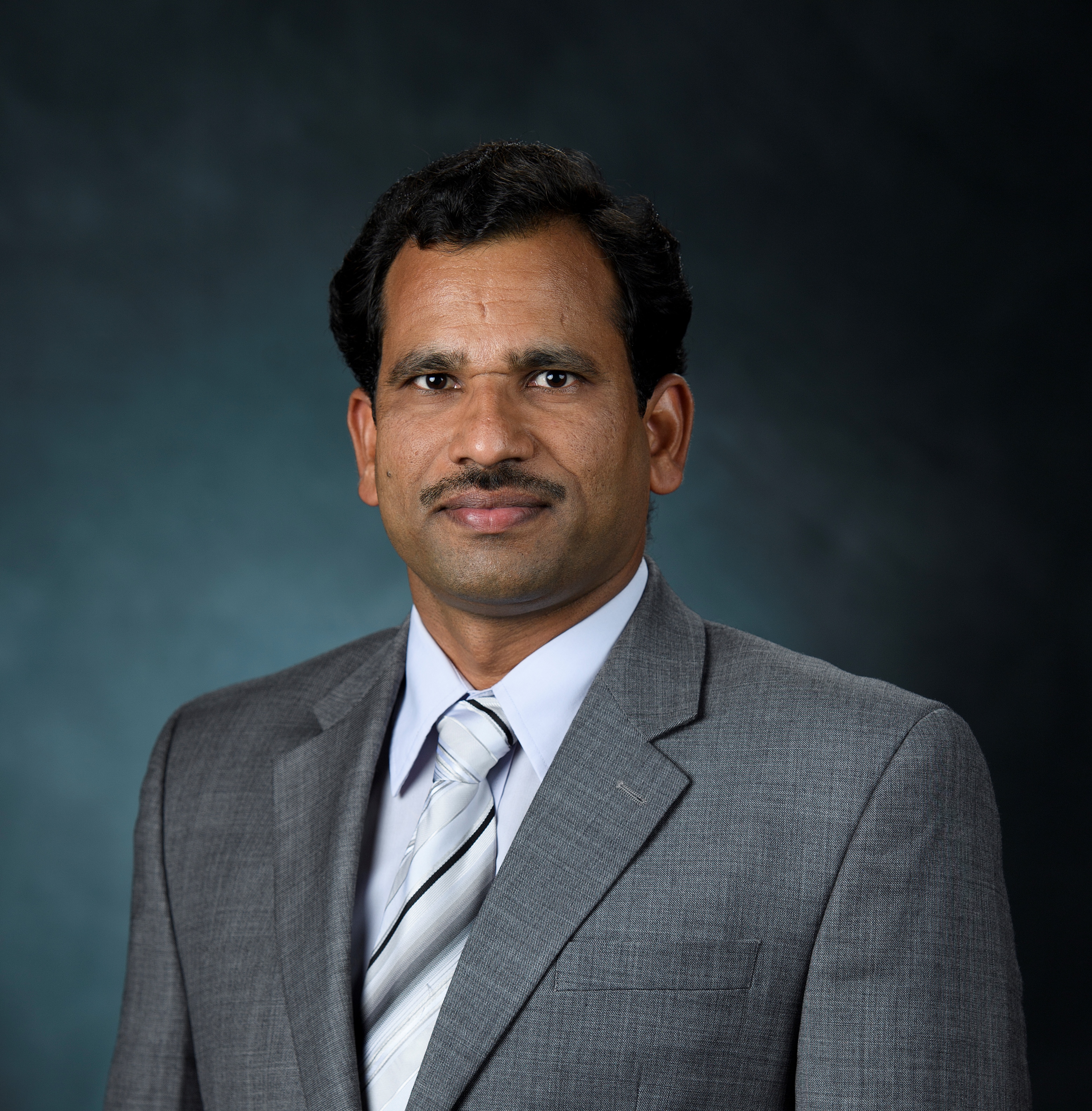 Mahavir Bhupal Chougule (Chougule Consulting and Patent Experts LLC)