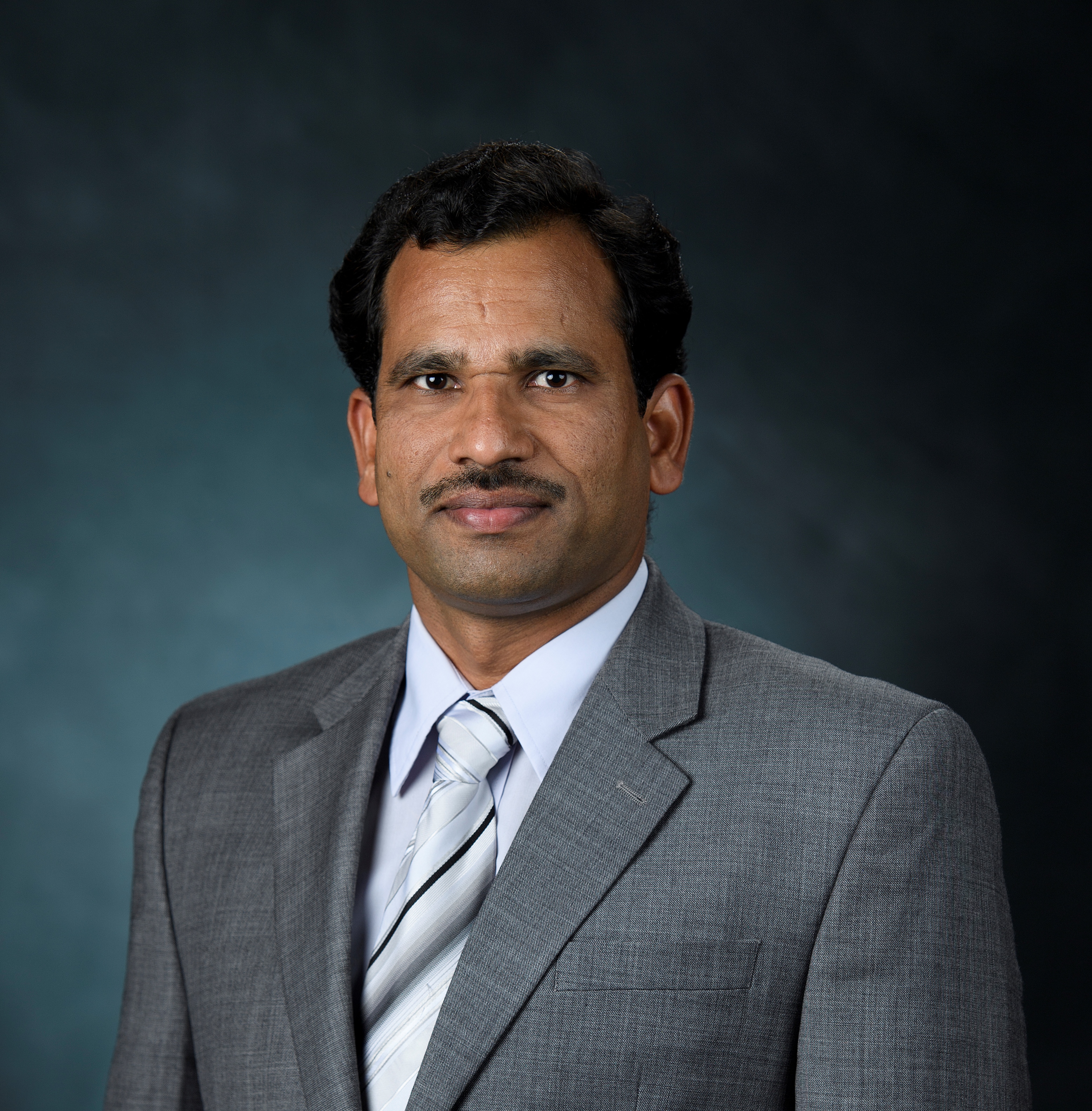 Mahavir Bhupal Chougule (Chougule Consulting and Patent Experts LLC)