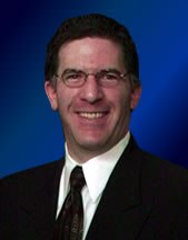 Warren R Fischer, CPA, CGMA (QSI Consulting, Inc.)