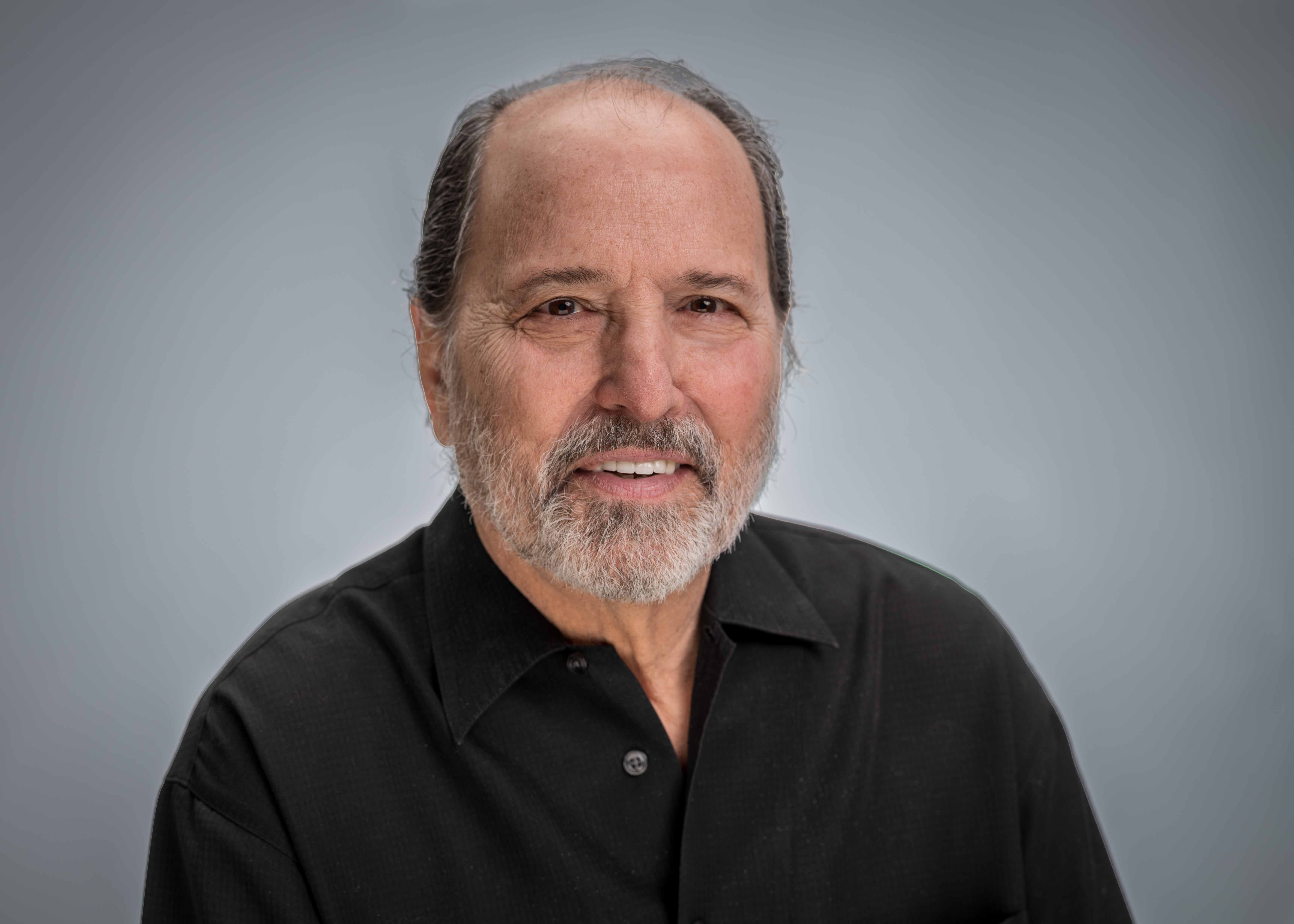 Steven J. Kitnick, CFAC, CSP, CNE, RRG, GRI (Steven Kitnick Seminars, LLC)