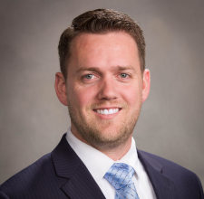 David Smith, MSME, MBA, PE, CSP (Alpine Engineering & Design, Inc.)