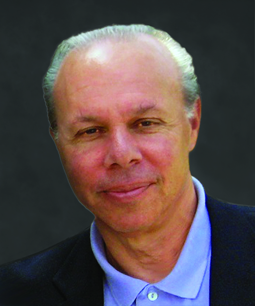 William N. Bernstein, AIA, NCARB, LEED@AP (Empire Projects, Inc. / Bernstein & Associates, Architects ) William N. Bernstein, AIA, NCARB, LEED@AP (Empire Projects, Inc. / Bernstein & Associates, Architects )