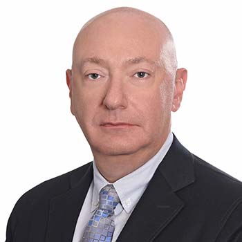 Leo Kalikstein, P.E. Leo Kalikstein, P.E.