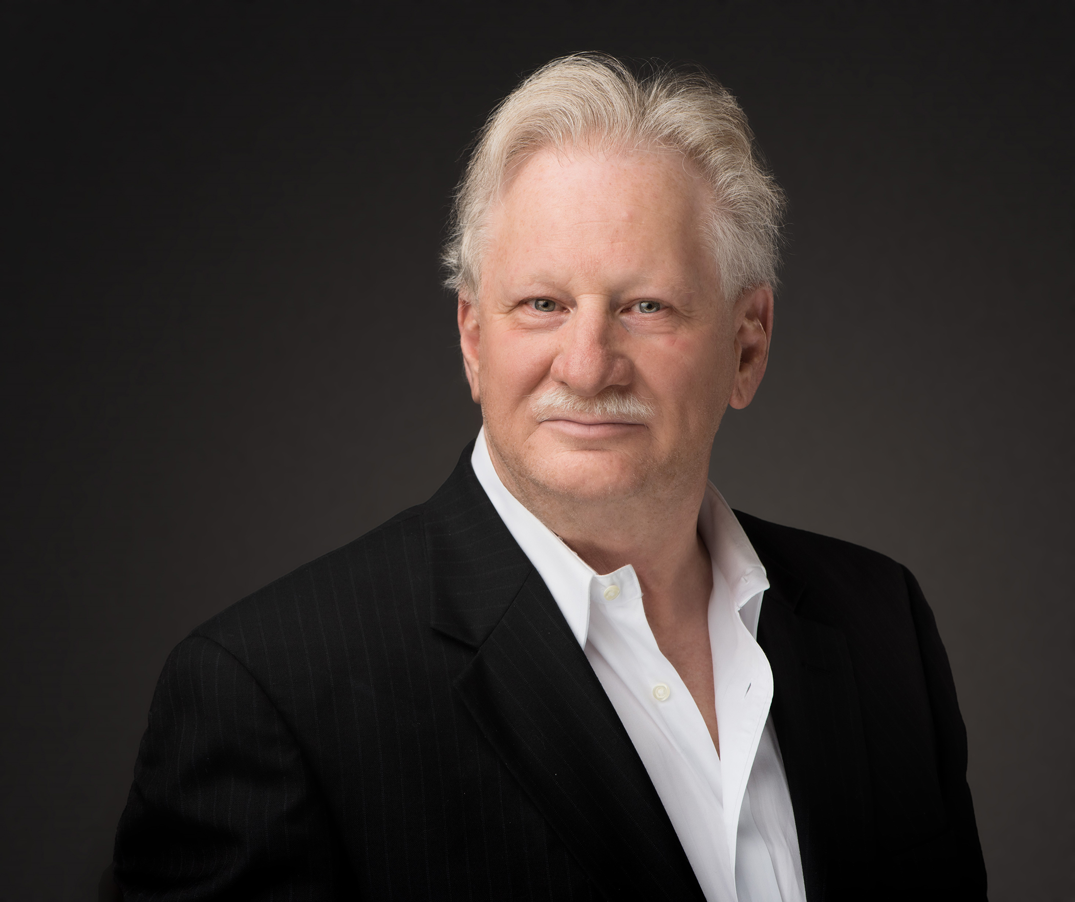 Gregory J Burke (Gregory John Burke | ARCHITECT, PA)