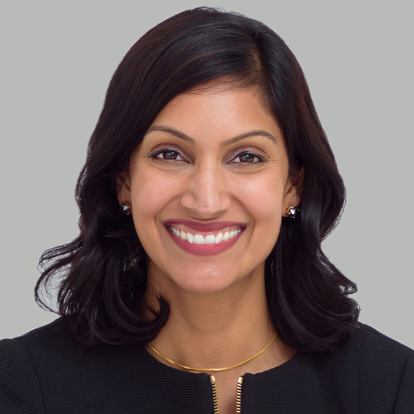 Aarti Singla, MD, MBA (ASingla MD, LLC)