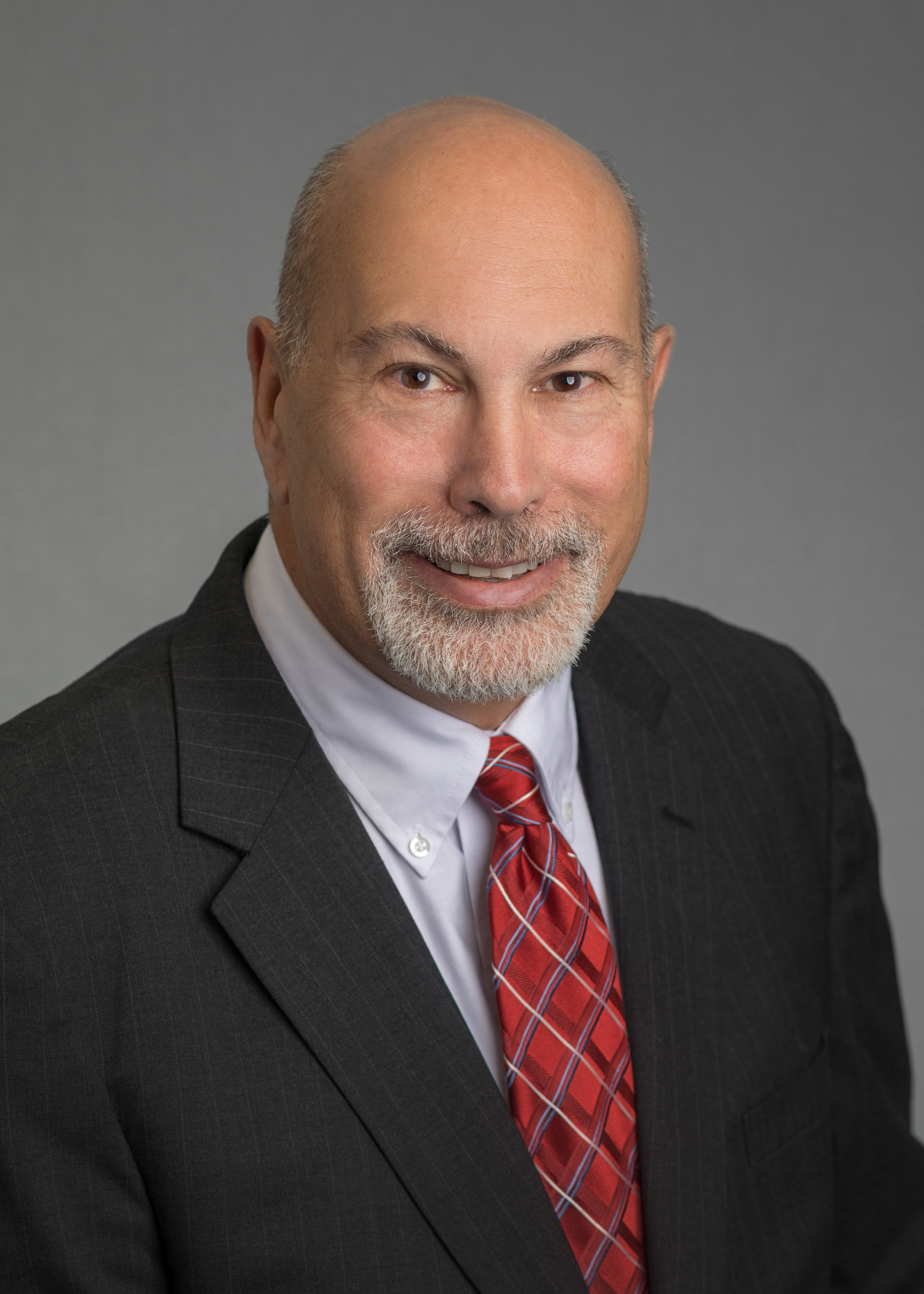 John Manning (KMI International)
