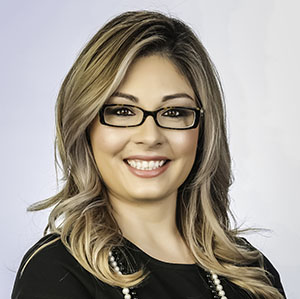 Nicole M. Vienna (Vienna Psychological Group, Inc.)