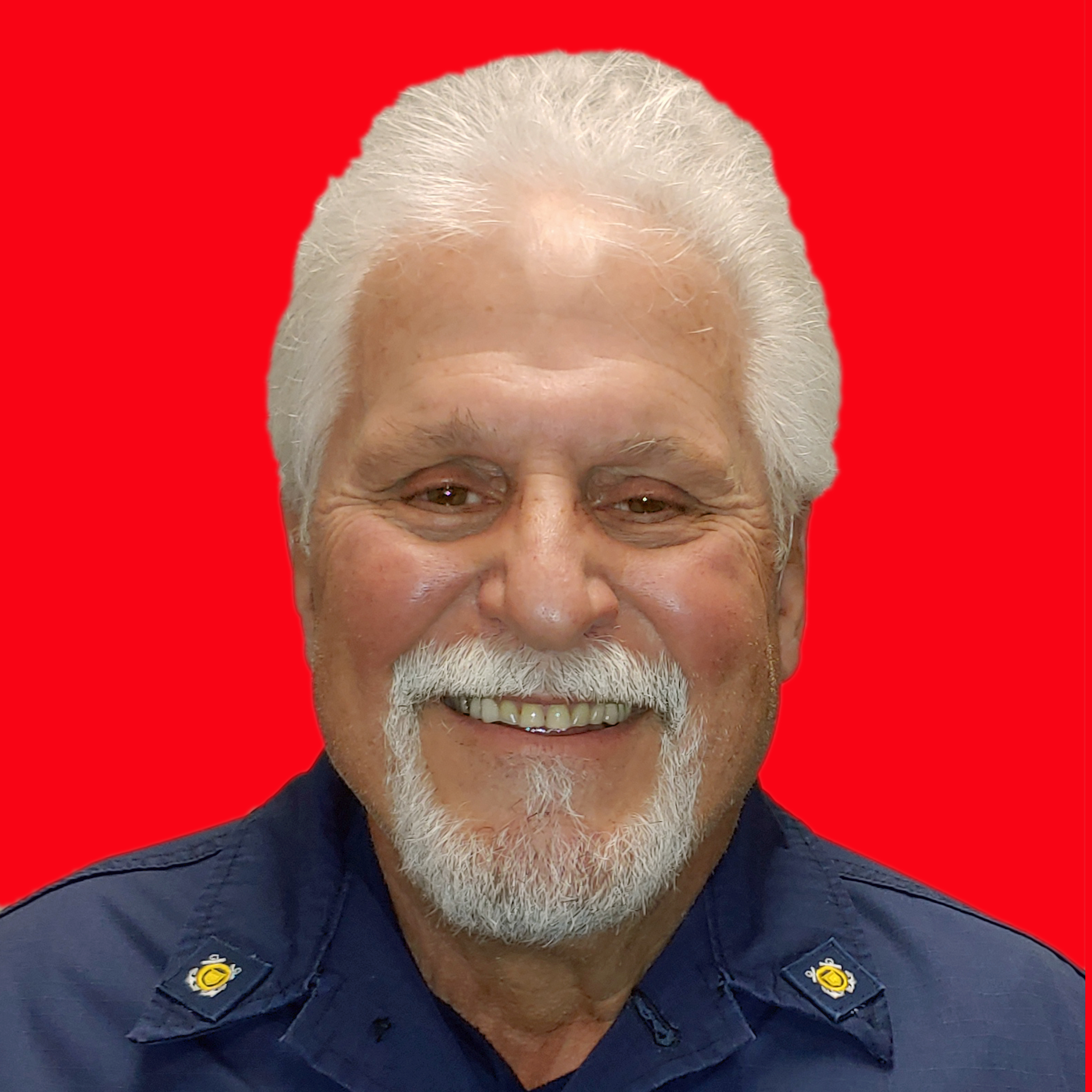Ian Crabb (Merit Medical Evaluations)
