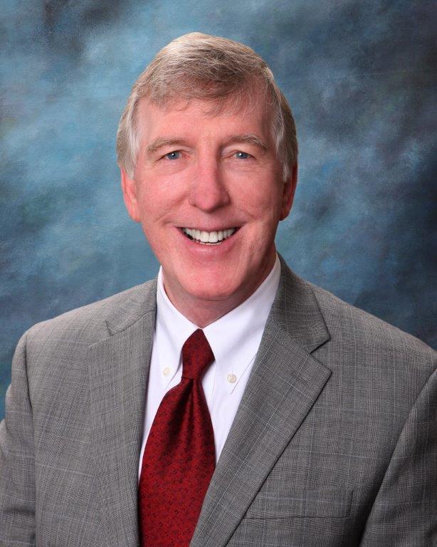 Howard Randal Woodward Howard Randal Woodward