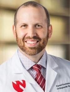 William Shiffermiller (Merit Medical Evaluations)