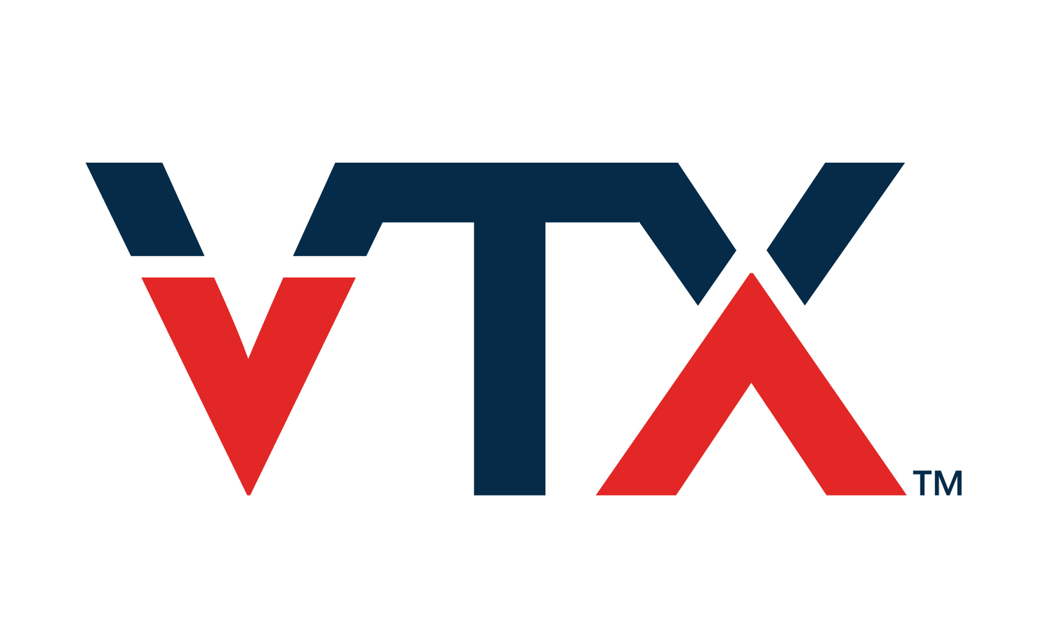 Vertical Transportation Excellence (VTX) Vertical Transportation Excellence (VTX)