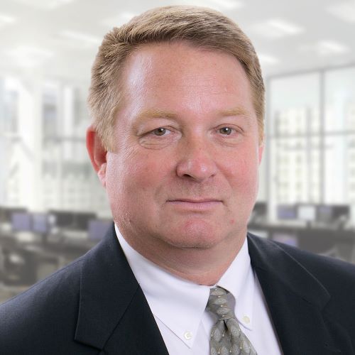 Shawn Johnson, CEI, Area Manager Shawn Johnson, CEI, Area Manager