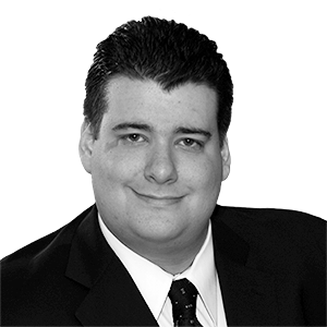 Michael Glasser, Board Certified, Court Qualified, CPP, PSP, PCI, CISSP, CSPM, CEH, CNDA (Glasser Security Group LLC) Michael Glasser, Board Certified, Court Qualified, CPP, PSP, PCI, CISSP, CSPM, CEH, CNDA (Glasser Security Group LLC)
