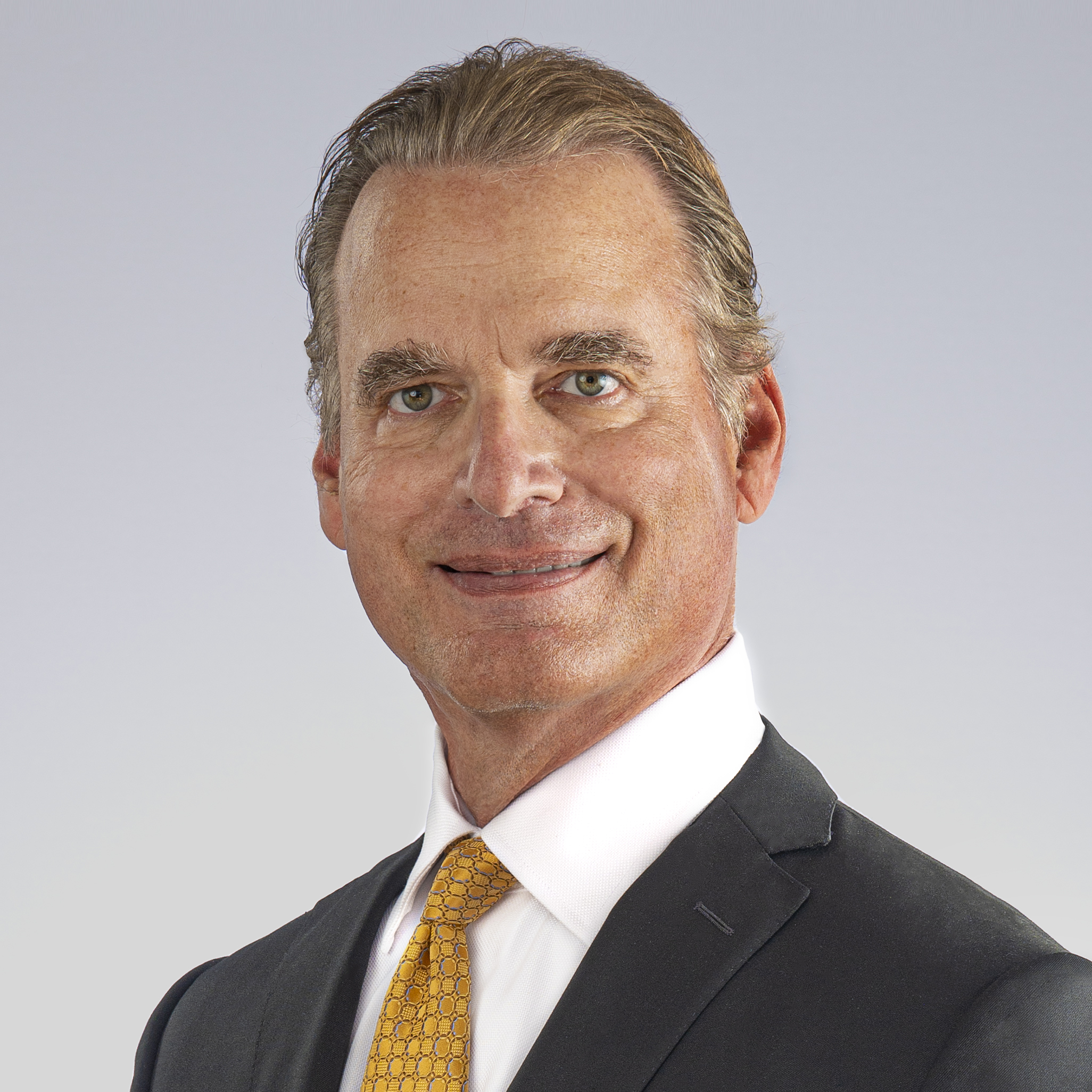 Steven Rauchman (Medical-Legal Ophthalmology and TBI Consultant / Expert Witness) Steven Rauchman (Medical-Legal Ophthalmology and TBI Consultant / Expert Witness)