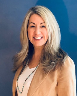 Mary Ellen Bouve, RN (Neonatal / NICU Nurse)