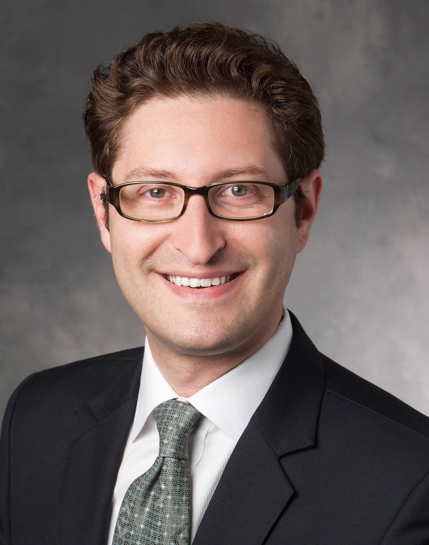 Jordan L. Newmark (E&S Newmark Consulting / esnewmarkconsulting.com / Vituity / Stanford University)