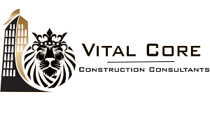 Justin Campbell (Vital Core Consulting, LLC)