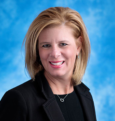 Amy E Johnson (Strategic Insurance & Litigation Consultants, LLC)