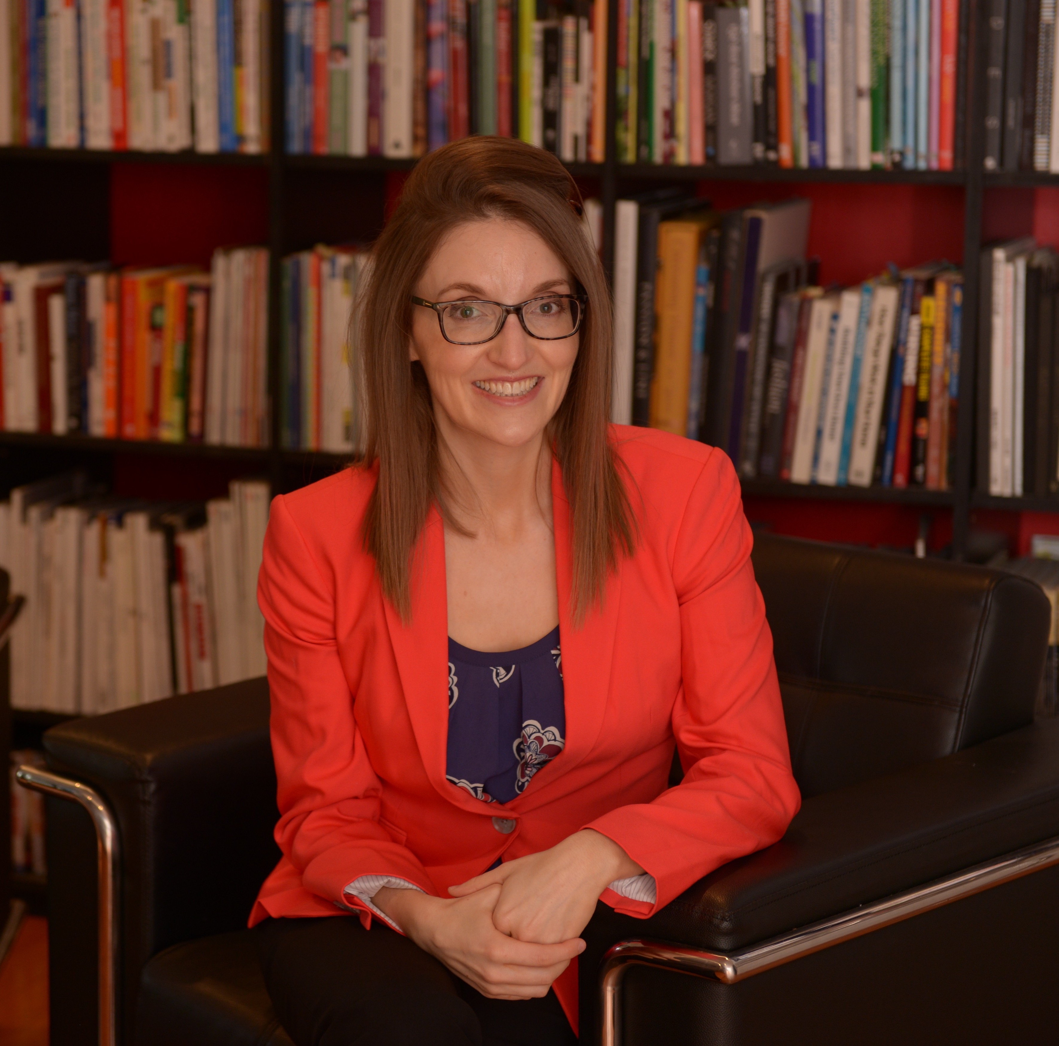 Christine Gerchow, PHD Christine Gerchow, PHD