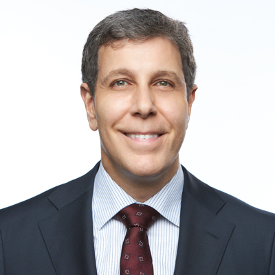 Steven Barna MD, CLCP Steven Barna MD, CLCP